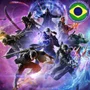 Devil May Cry 5 XBOX One E Series X Mídia Física   Lacrado Envio Imediato