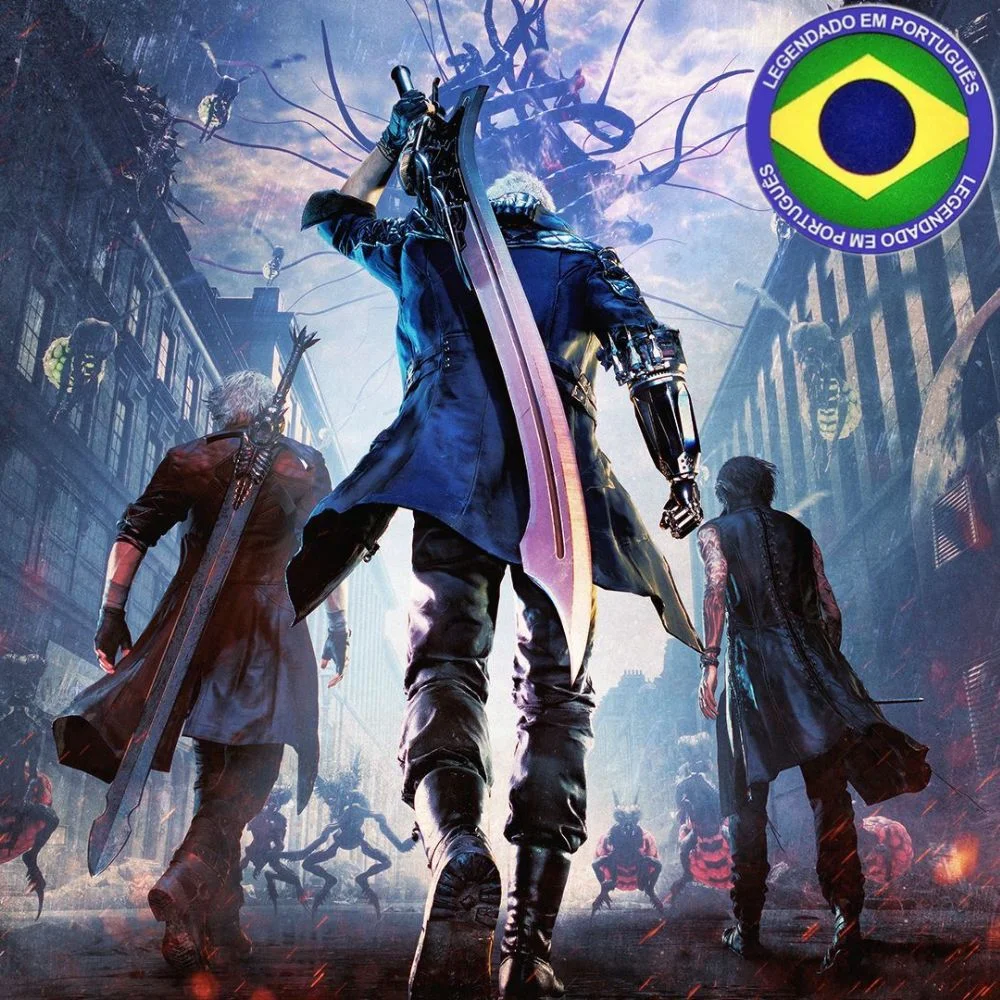 Produtos com até 15 OFF no PIX KaBuM