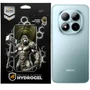 Película Para Xiaomi Redmi Note 15 - Traseira Hydrogel Hd - Gshield
