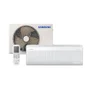 Ar Condicionado 18000 Btu Split Samsung Windfree Connect +ai Inverter Quente E Frio R32 220v 1f