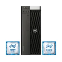 Produtos com até 15 OFF no PIX KaBuM