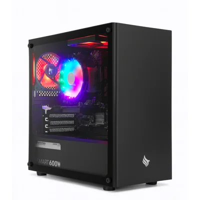 Produtos com até 15 OFF no PIX KaBuM