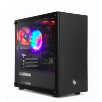 Produtos com até 15 OFF no PIX KaBuM