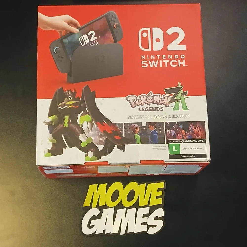 Produtos com até 15 OFF no PIX KaBuM
