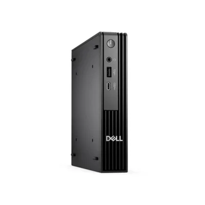 Micro-Dell-Pro-i7-14700t-16-Gb