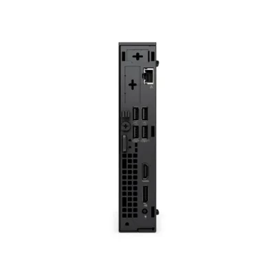 Micro-Dell-Pro-i7-14700t-16-Gb