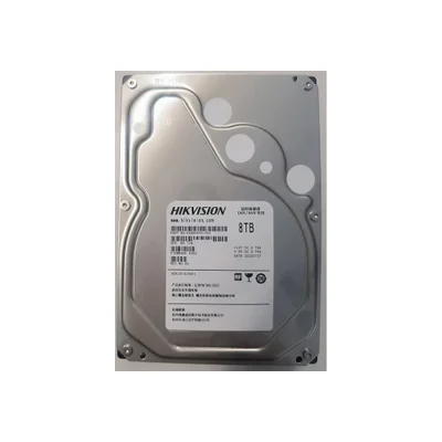 Hd-Hikvision-Surveillance-8tb-
