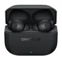 Fone De Ouvido Oneplus Nord Buds 3r Tws 54h  Áudio 3d 47ms