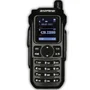 Radio Baofeng Uv-21m Black Airband (pai)