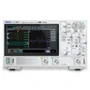 Osciloscópio Digital Rigol Dho812 100 Mhz