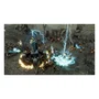 Jogo Warhammer Age Of Sigmar: Realms Of Ruin Ps5