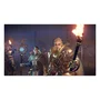 Jogo Warhammer Age Of Sigmar: Realms Of Ruin Ps5