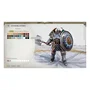 Jogo Warhammer Age Of Sigmar: Realms Of Ruin Ps5