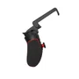 Controle Joystick Sem Fio Redragon Sempiten Com Suporte Para Celular Preto - G712