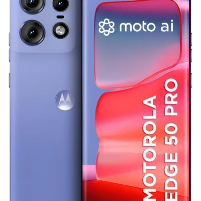 Produtos com até 15 OFF no PIX KaBuM