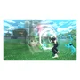 Jogo Jujutsu Kaisen Cursed Clash Ps5