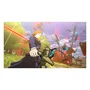 Jogo Jujutsu Kaisen Cursed Clash Ps5