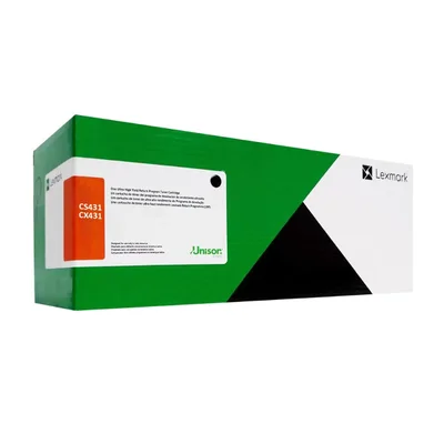 TDN Produtos com até 15 OFF no PIX KaBuM