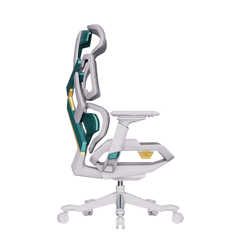 unico ELEMT チェア BR/BR[T/N2] Produtos com até 15 OFF no PIX KaBuM