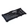 Bateria Para Notebook Hp Part Number L11119-855