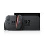 Nintendo Switch™ 2 + Mario Kart™ World, 2 Com Joy-con, Bbeskb63a