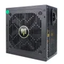 Fonte De Alimentação Gamer 750w Bivolt – 80 Plus Bronze, Ultra Silenciosa