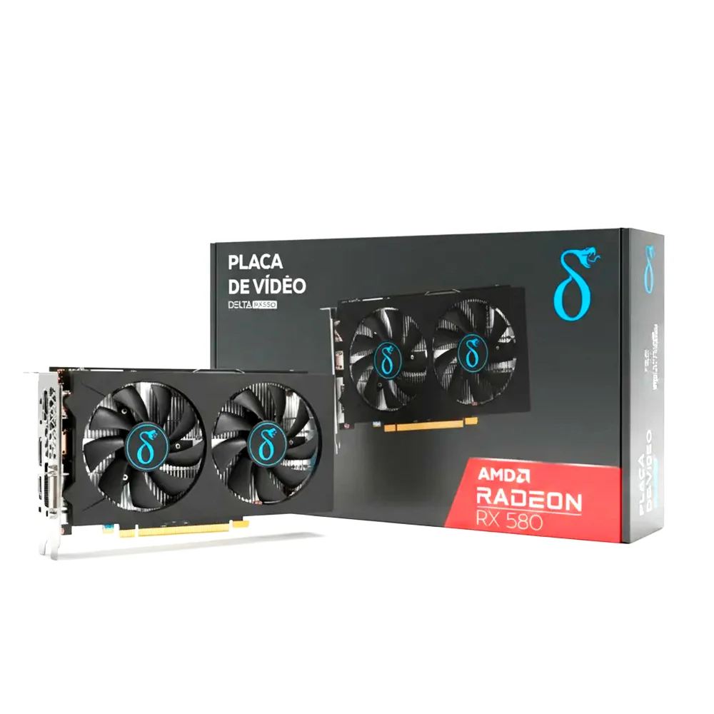 Produtos com até 15 OFF no PIX KaBuM