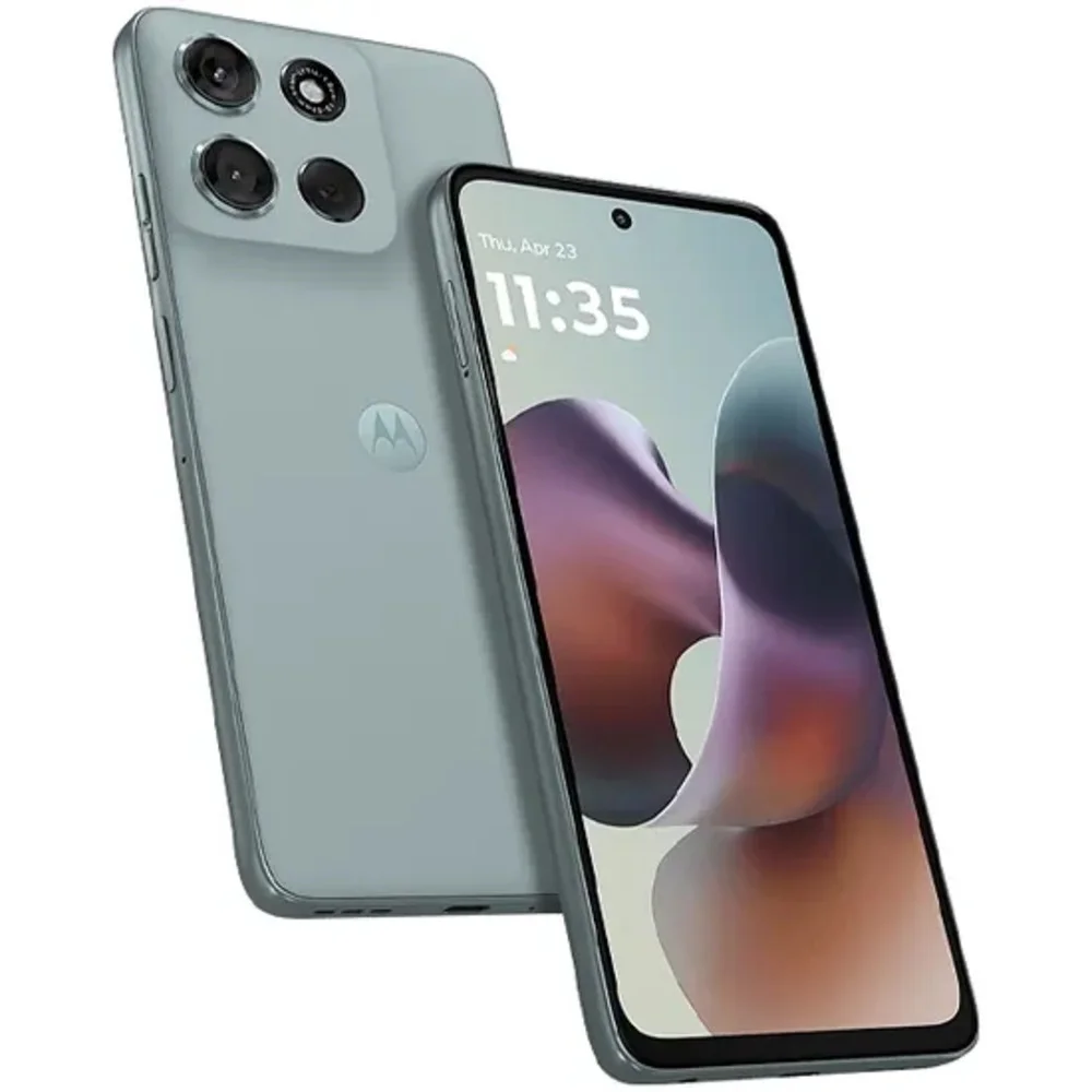 Produtos com até 15 OFF no PIX KaBuM