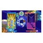Jogo Puyo Puyo Tetris 2 XBOX One) XBOX X Europeu