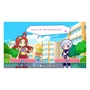 Jogo Puyo Puyo Tetris 2 XBOX One) XBOX X Europeu