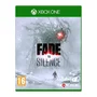Jogo Fade To Silence XBOX One Eur