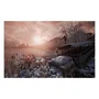 Jogo Fade To Silence XBOX One Eur