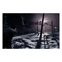 Jogo Fade To Silence XBOX One Eur