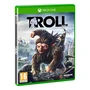 Jogo Troll And I XBOX One Europeu