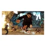 Jogo Troll And I XBOX One Europeu