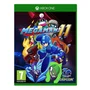 Jogo Megaman 11 XBOX One Peji