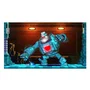 Jogo Megaman 11 XBOX One Peji