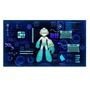 Jogo Megaman 11 XBOX One Peji