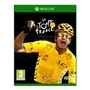 Jogo Le Tour De France 2018 XBOX One Eur