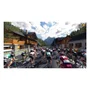 Jogo Le Tour De France 2018 XBOX One Eur