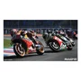 Jogo Moto Gp 20 XBOX One Eur