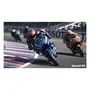 Jogo Moto Gp 20 XBOX One Eur