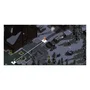 Jogo This Is The Police 2 (eur) - XBOX One