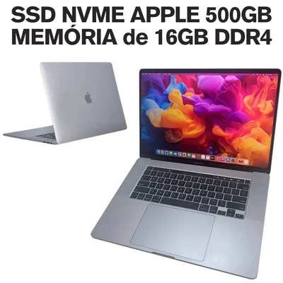 Produtos com até 15 OFF no PIX KaBuM