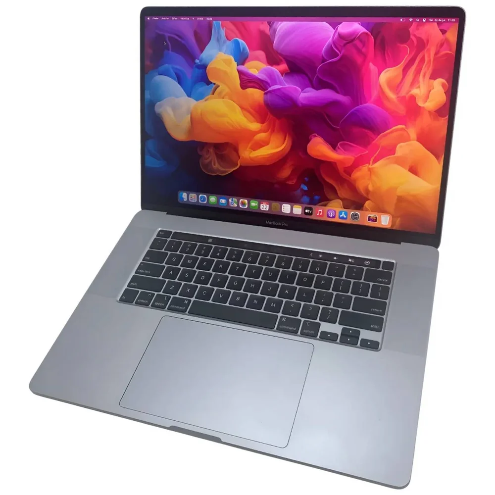 Produtos com até 15 OFF no PIX KaBuM