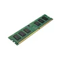 Mem 8GB Ddr4 Para Dell Optiplex 3046 3050 5050 7040 Tower Nf