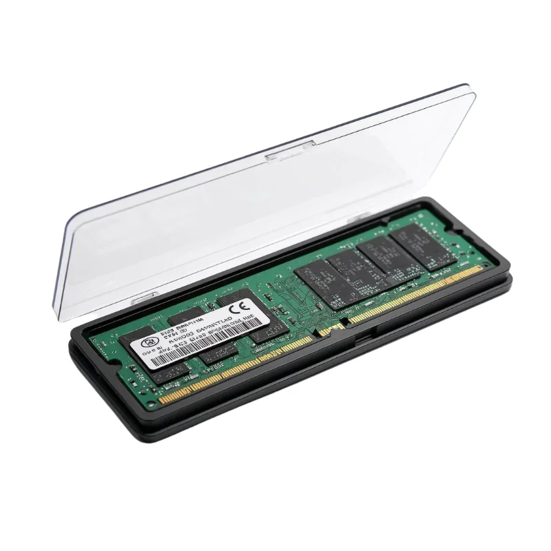 Mem 8GB Ddr4 Para Dell Optiplex 3046 3050 5050 7040 Tower Nf
