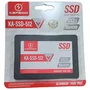 Hd SSD 512gb Kapbom