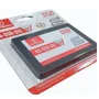Hd SSD 512gb Kapbom