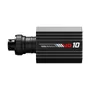 Base De Volante Pxn Vd10 Direct Drive Alta Precisão Com Encoder 24 Bits Torque 10nm Para Simulador Gamer
